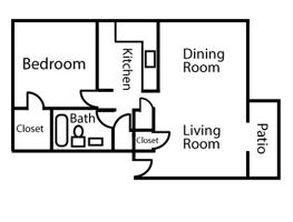 featured image of 8710 W 106th Ter