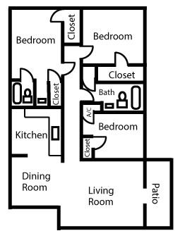 8710 W 106th Ter - Photo 4 of 24