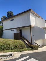 3722 Calle Casino - Photo 1 of 1