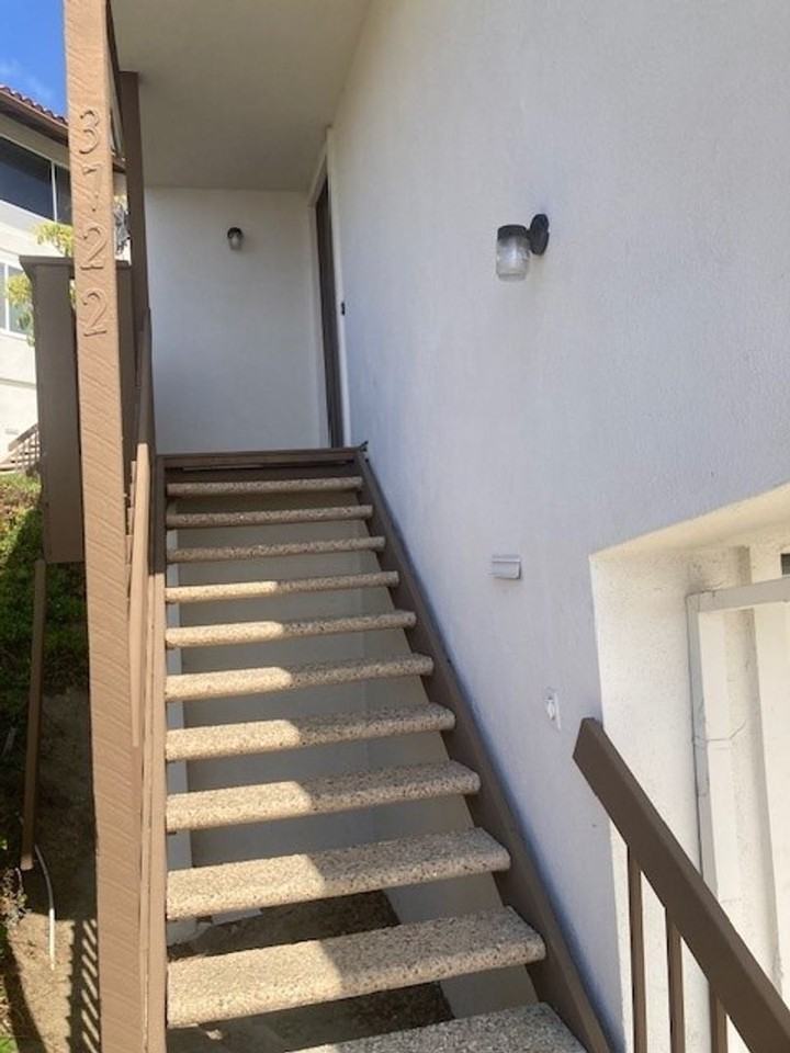 3722 Calle Casino - Photo 3 of 29