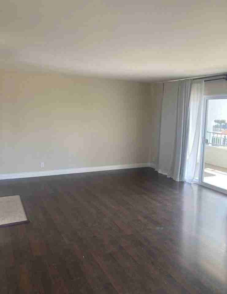 3722 Calle Casino - Photo 4 of 29
