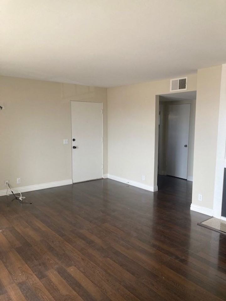 3722 Calle Casino - Photo 5 of 29