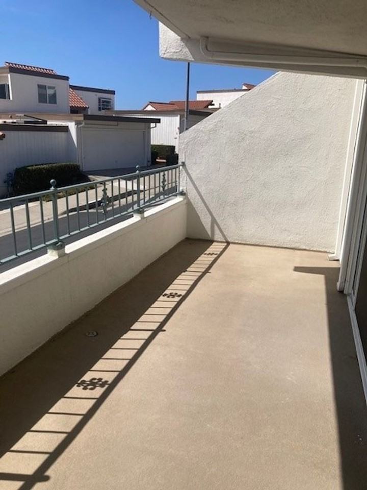 3722 Calle Casino - Photo 6 of 29