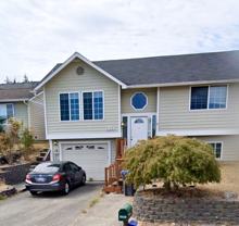 1241 Lansing Ave - Photo 1 of 1