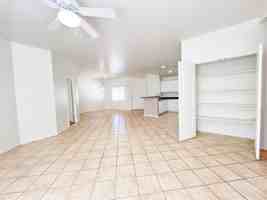 featured image of 4964 E Catalina Ct