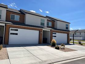 2086 N 325 W #19 - Photo 1 of 1