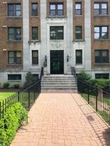 1750 Harvard St Nw - Photo 1 of 1