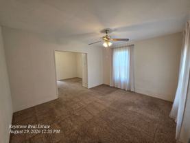 6545 Thurston Rd #2 - Photo 1 of 1