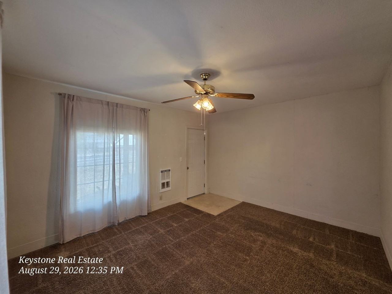 6545 Thurston Rd #2 - Photo 2 of 14