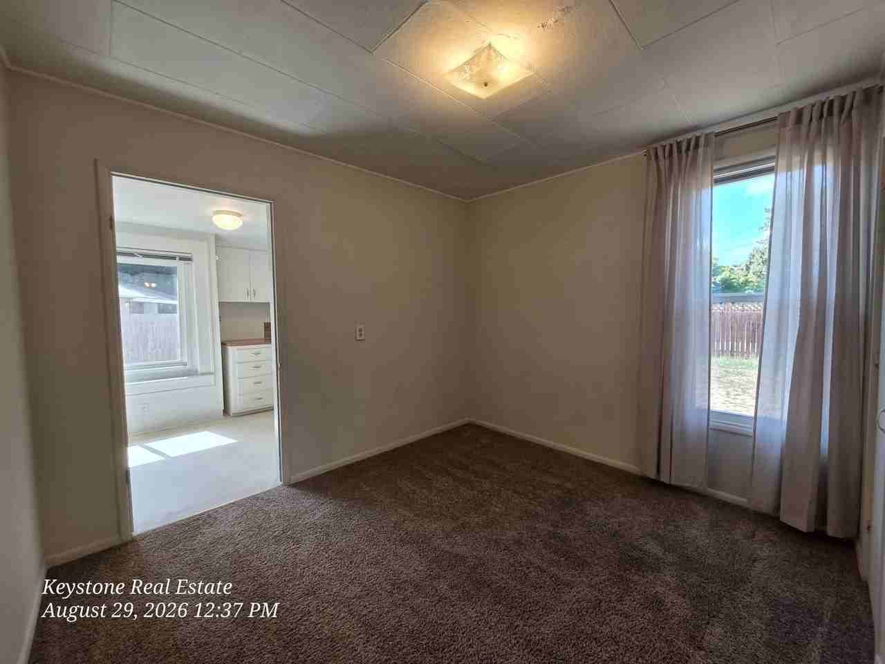 6545 Thurston Rd #2 - Photo 3 of 14
