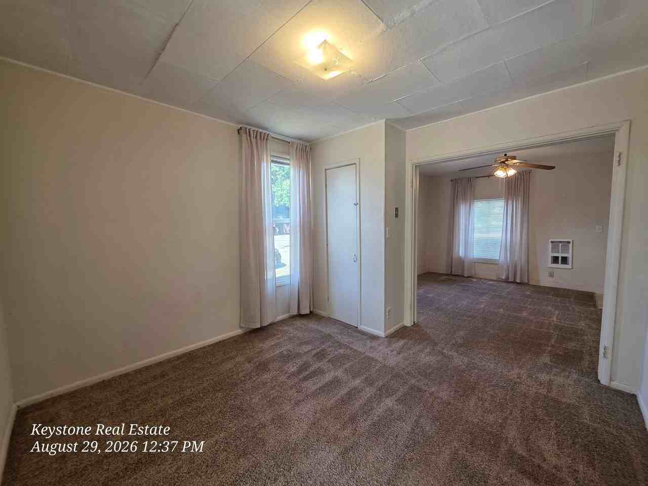 6545 Thurston Rd #2 - Photo 4 of 14