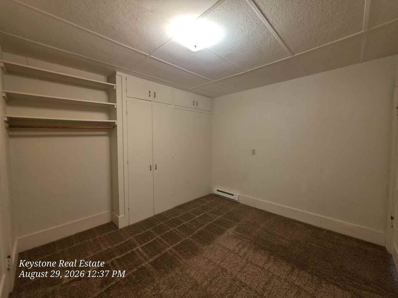 6545 Thurston Rd #2 - Photo 5 of 14