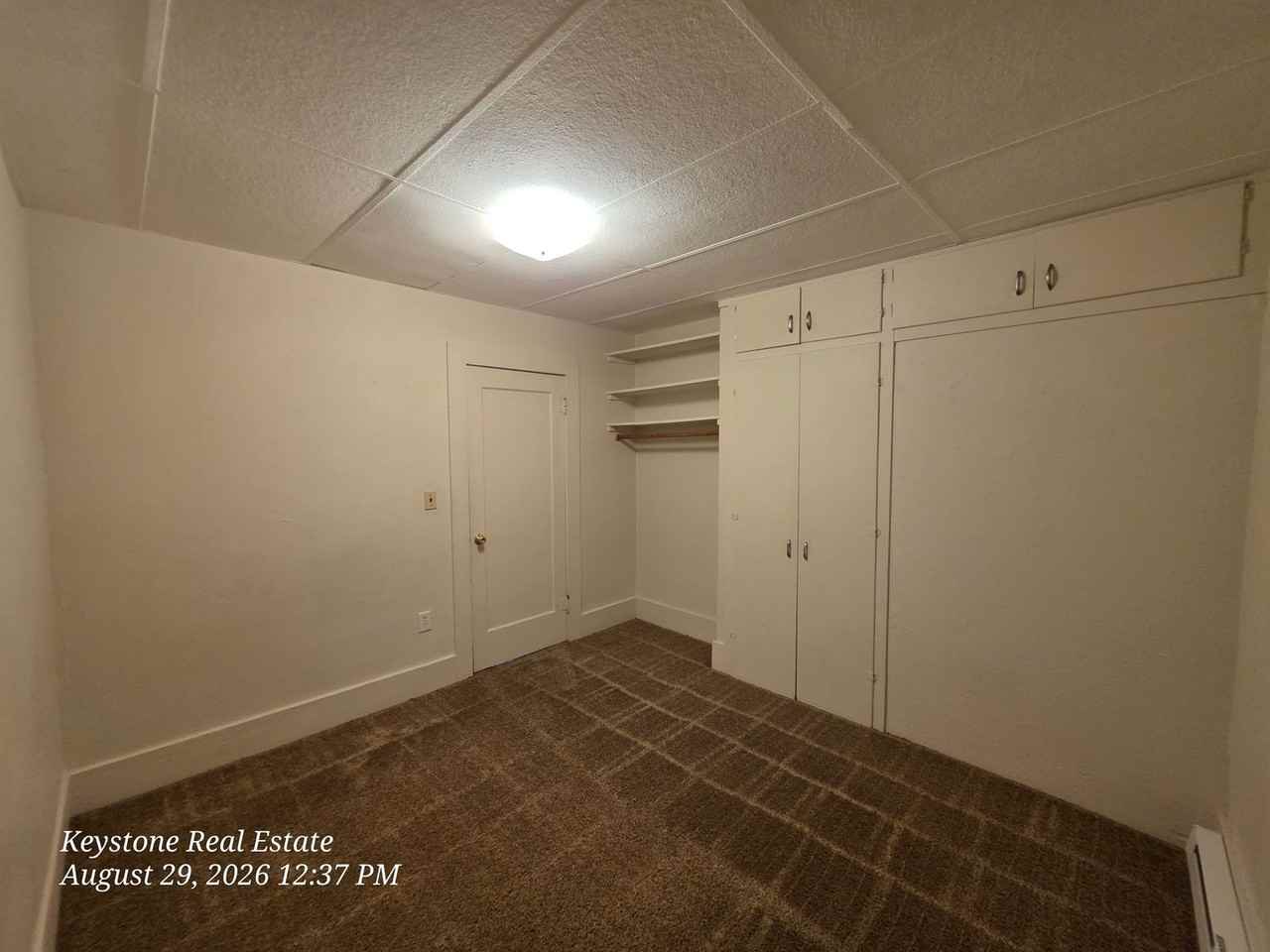 6545 Thurston Rd #2 - Photo 6 of 14