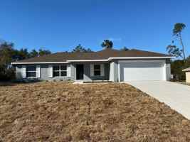 featured image of 14902 Sw 24th Cir