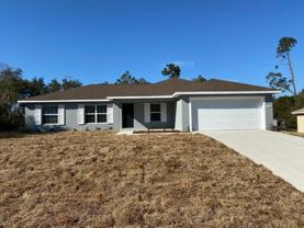 14902 Sw 24th Cir - Photo 1 of 1