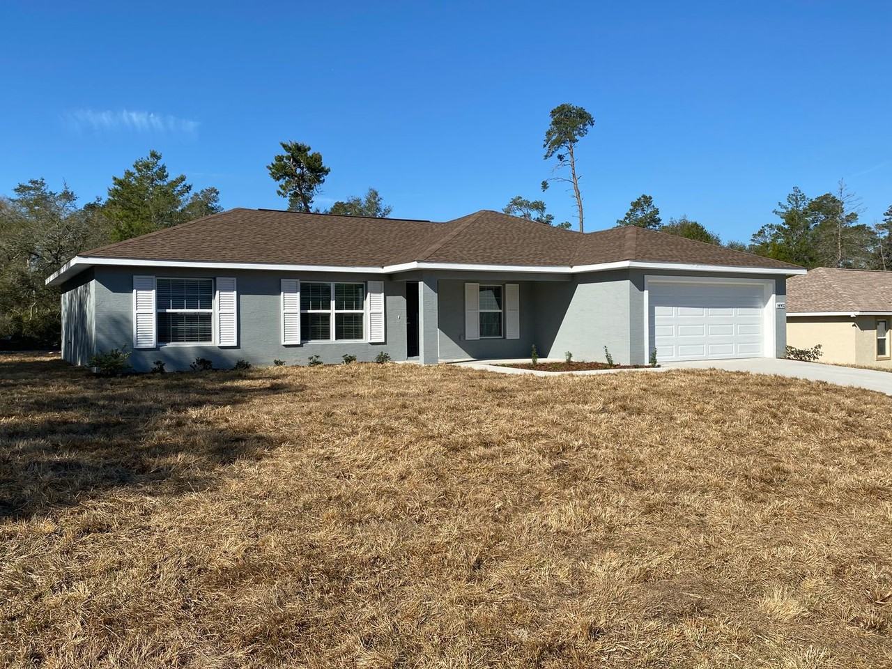 14902 Sw 24th Cir - Photo 2 of 30