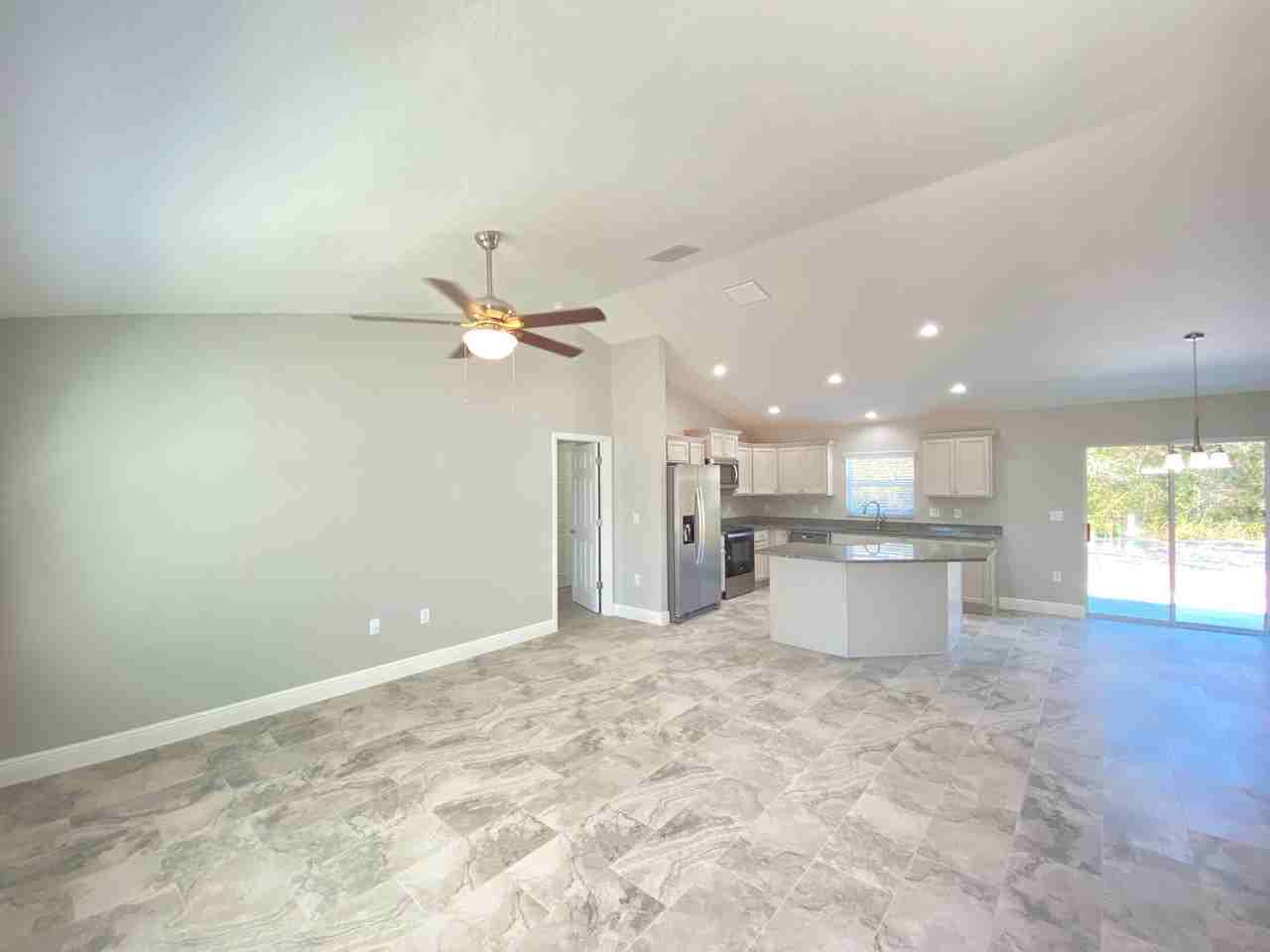 14902 Sw 24th Cir - Photo 4 of 30