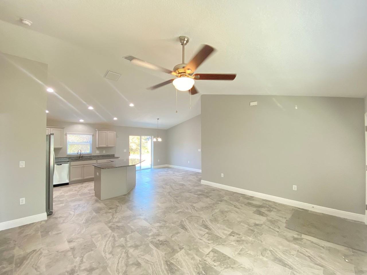 14902 Sw 24th Cir - Photo 5 of 30