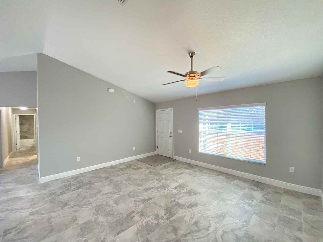 14902 Sw 24th Cir - Photo 6 of 30