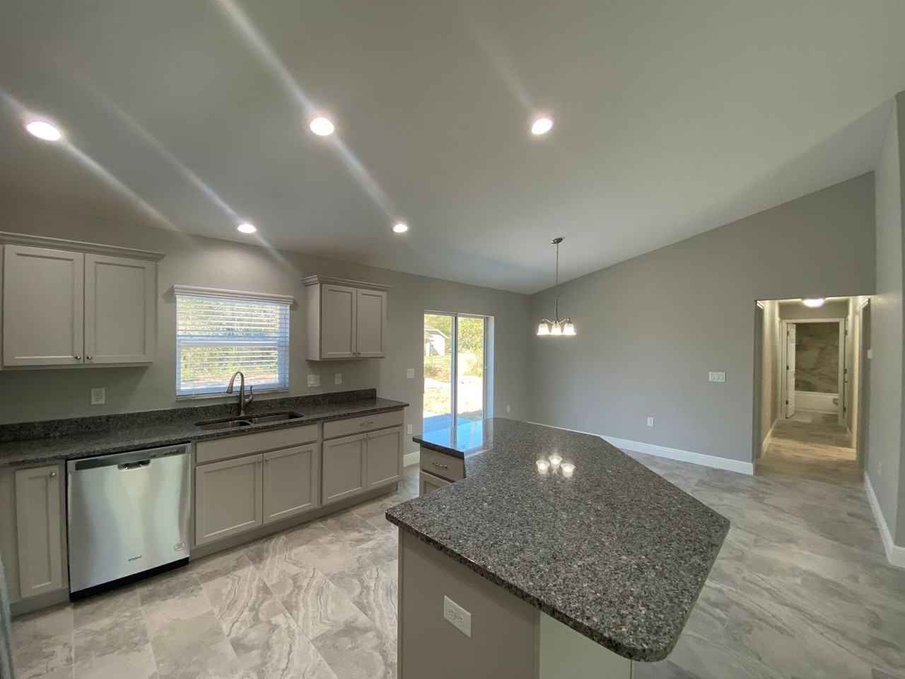 14902 Sw 24th Cir - Photo 7 of 30