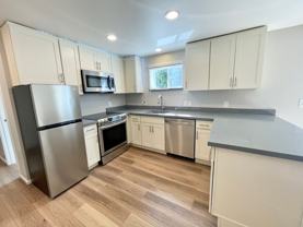18926 65th Pl W - Photo 1 of 1