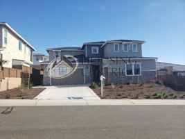 featured image of 8067 Grant Dr