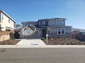 8067 Grant Dr - Photo 1 of 1