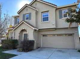 featured image of 2691 Hutchings Dr