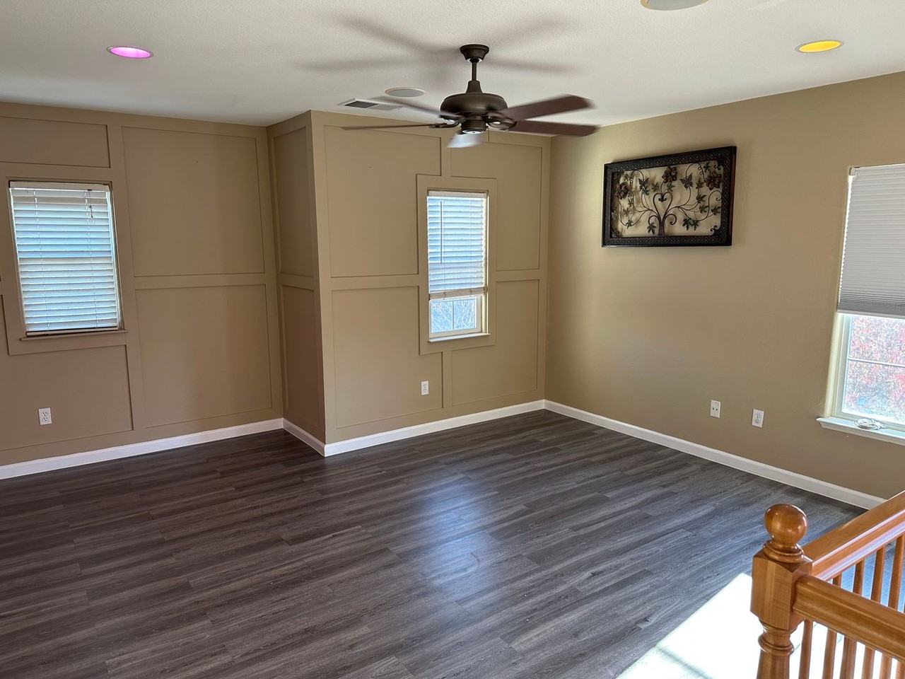 2691 Hutchings Dr - Photo 4 of 9