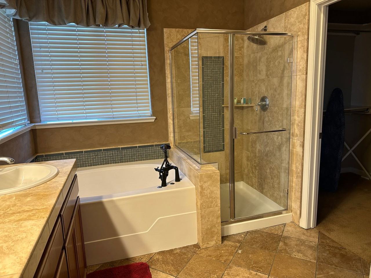 2691 Hutchings Dr - Photo 7 of 9