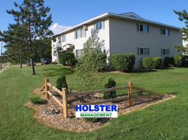 featured image of 4002 E Jelinek Ave