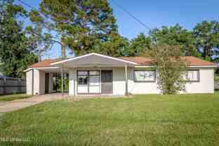 3306 Whitmore St - Photo 1 of 1
