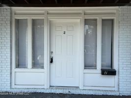 featured image of 511 32nd St Lot 2