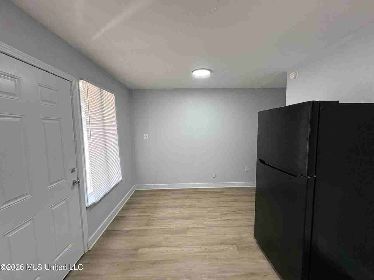 511 32nd St Lot 2 - Photo 5 of 12