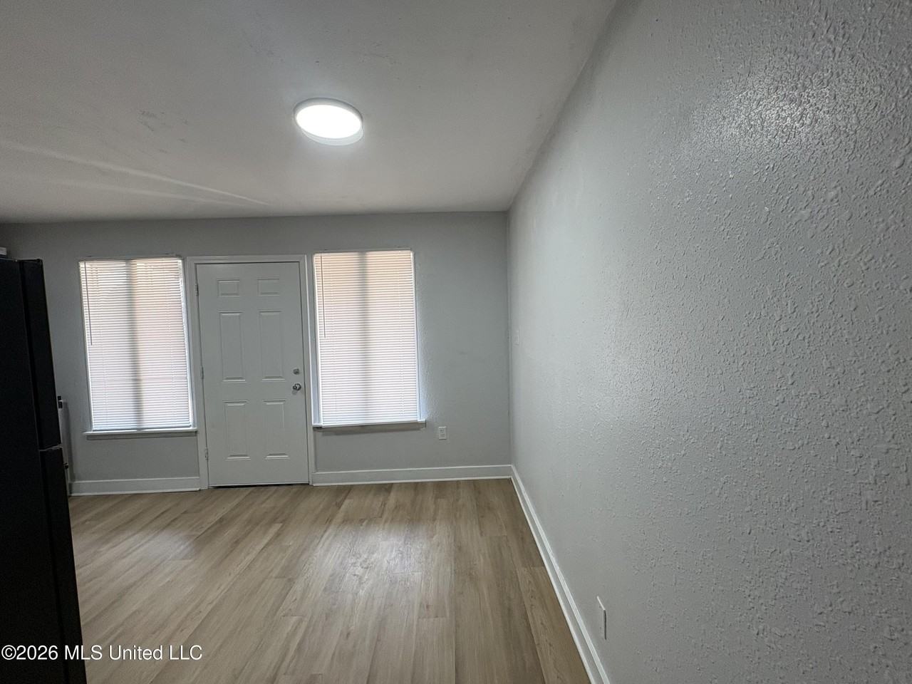 511 32nd St Lot 2 - Photo 6 of 12