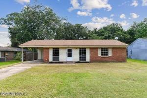 featured image of 7005 Denver Dr