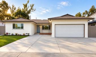 featured image of 5051 Campanile Dr