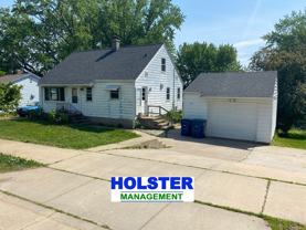 213 N 10th Ave - Photo 1 of 1
