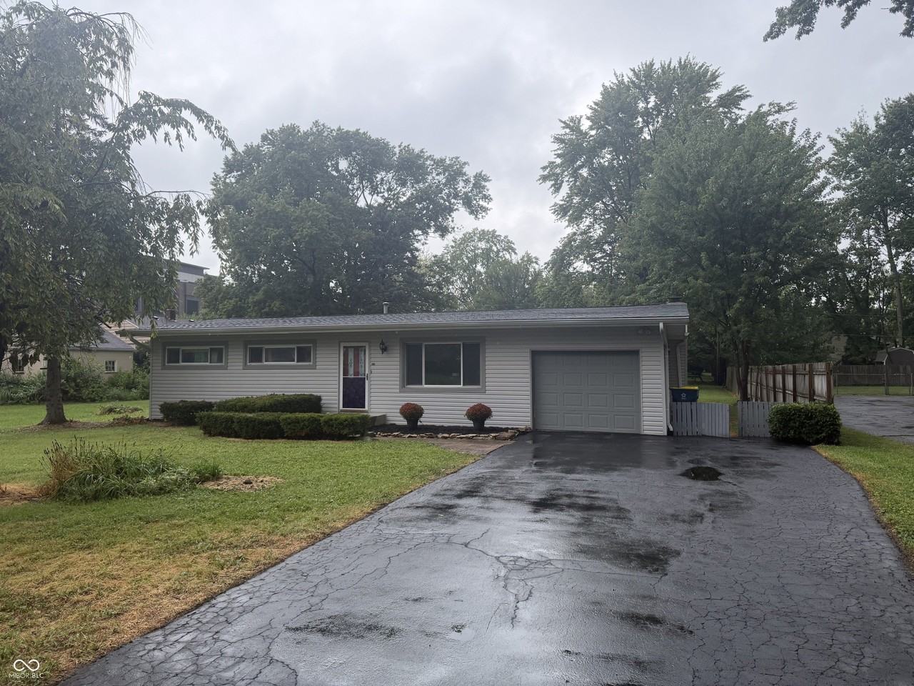 120 Winona Dr