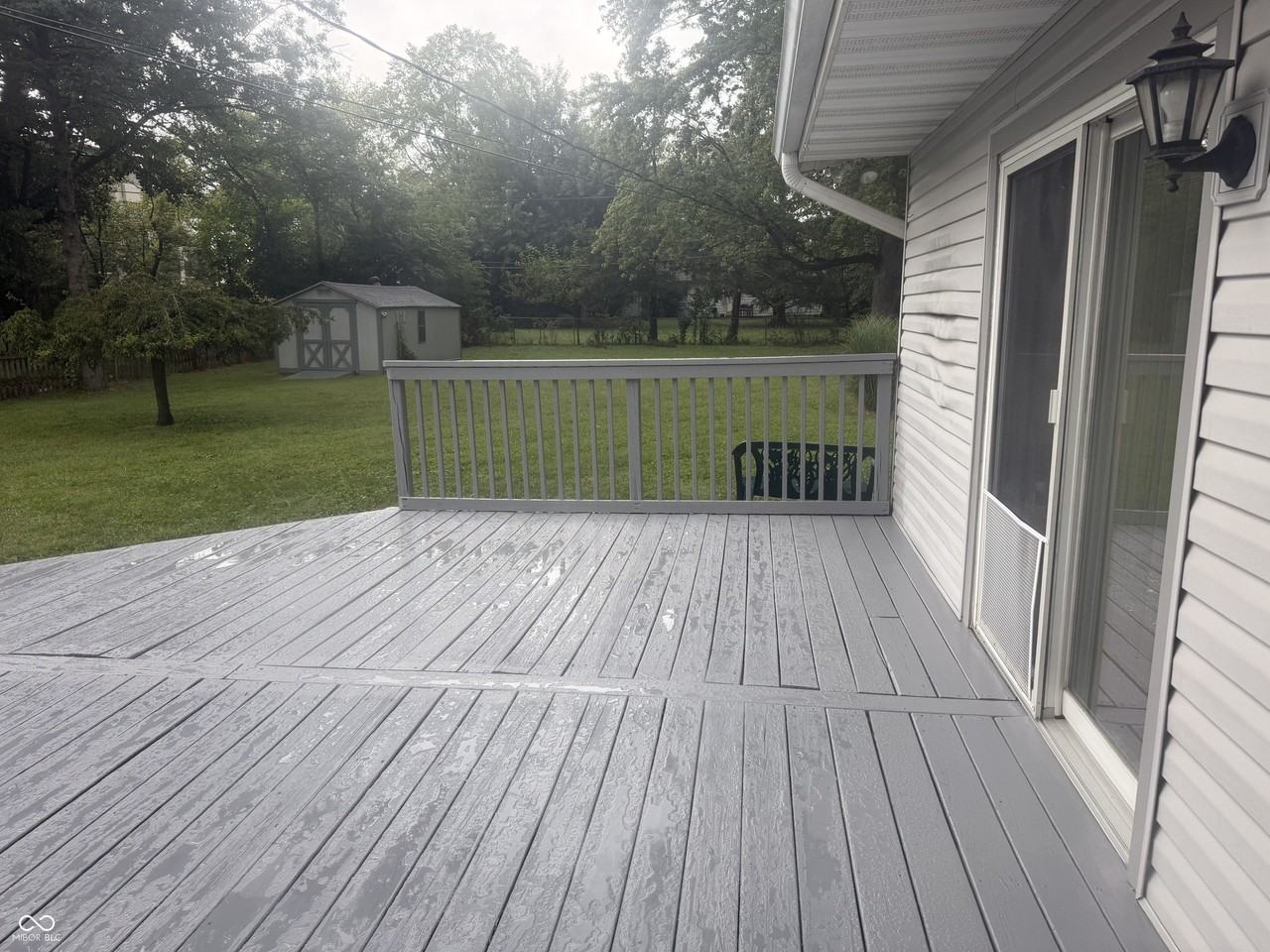 120 Winona Dr - Photo 2 of 3