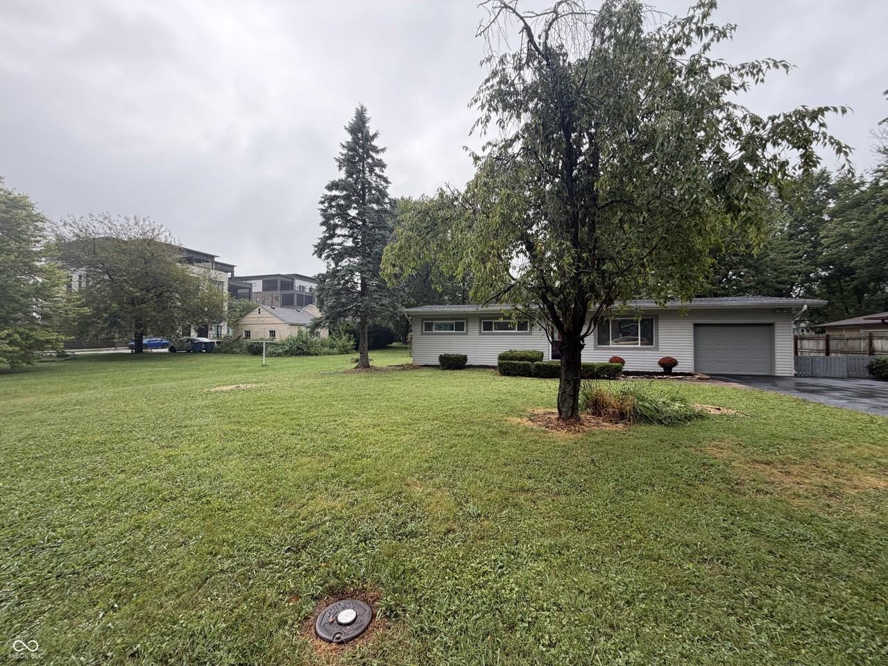 120 Winona Dr - Photo 3 of 3