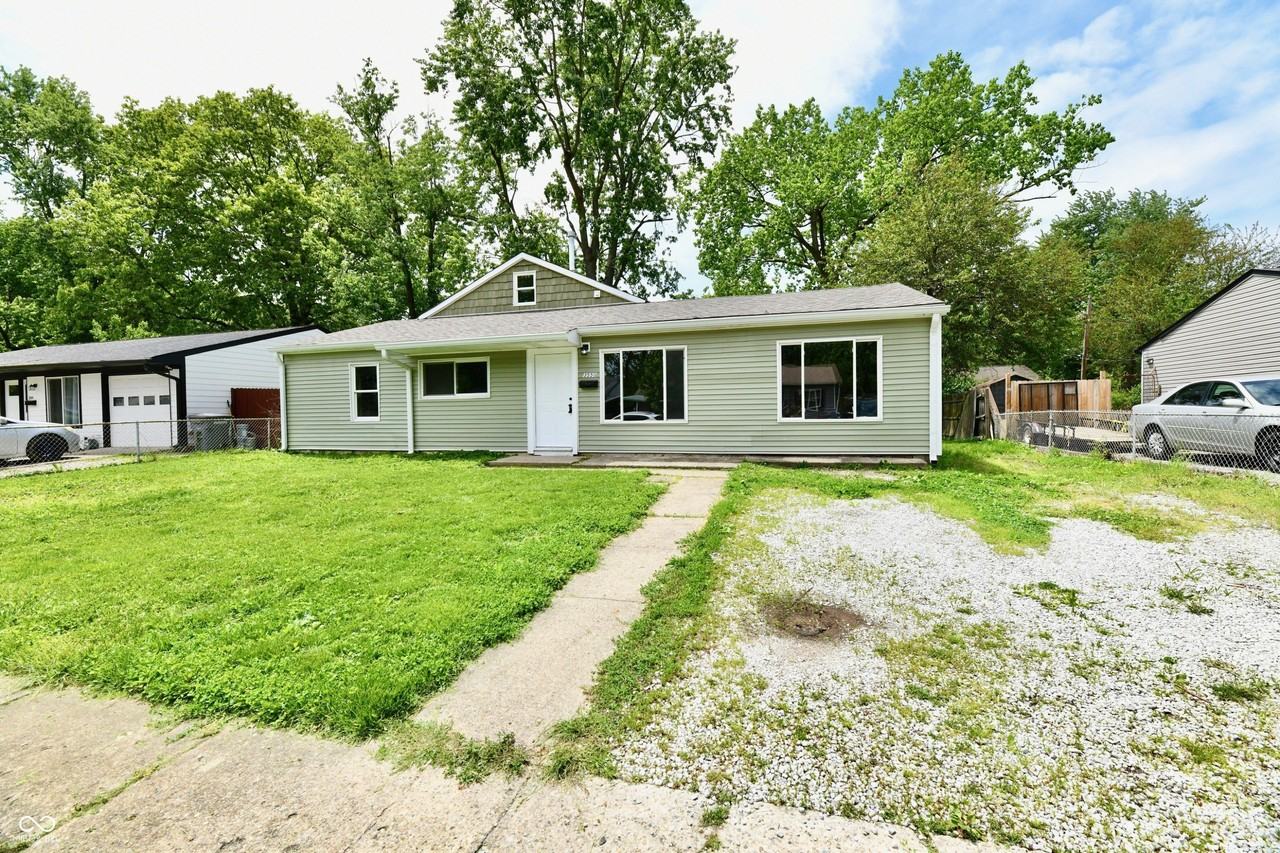 3550 Eisenhower Dr - Photo 2 of 50