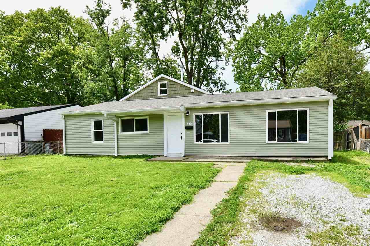 3550 Eisenhower Dr - Photo 3 of 50