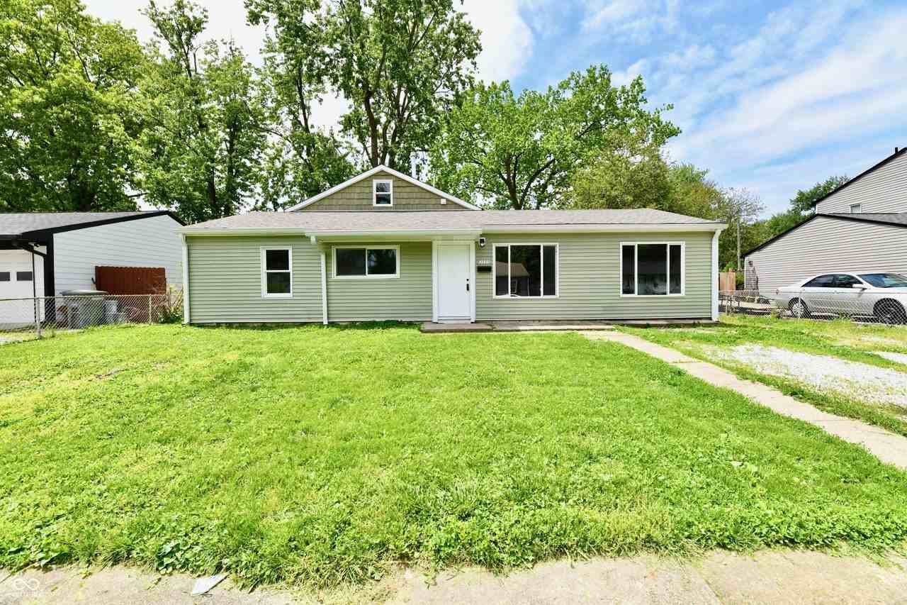 3550 Eisenhower Dr - Photo 4 of 50