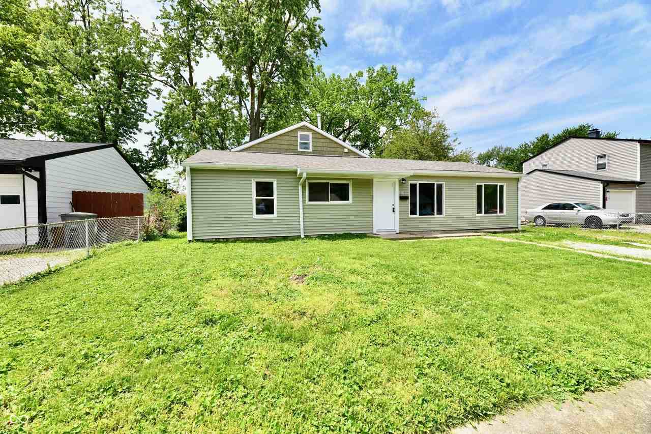 3550 Eisenhower Dr - Photo 5 of 50