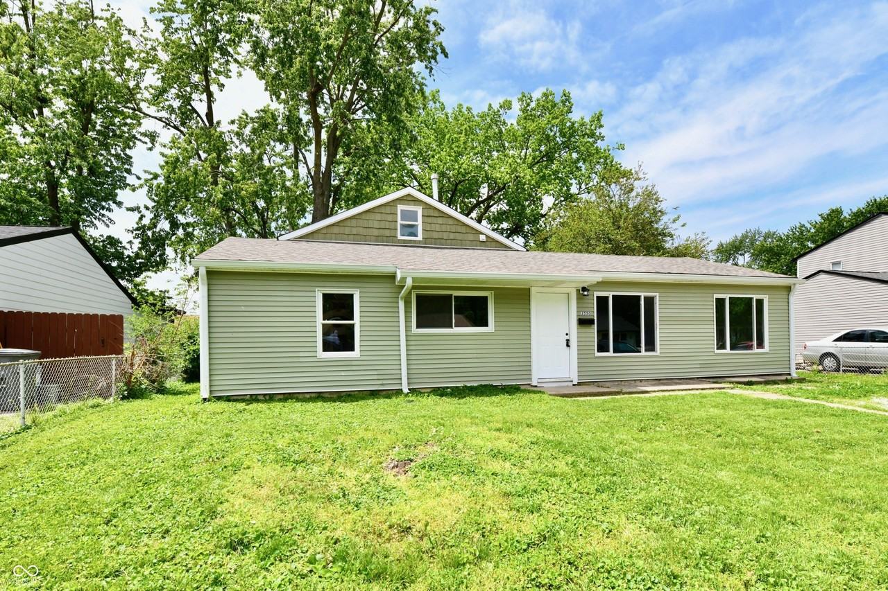 3550 Eisenhower Dr - Photo 6 of 50