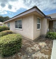 featured image of 2322 N Vickie Ct