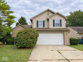 12915 Longleaf Ln - Photo 1 of 1