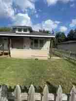 15 N Riley Ave #2 - Photo 1 of 1