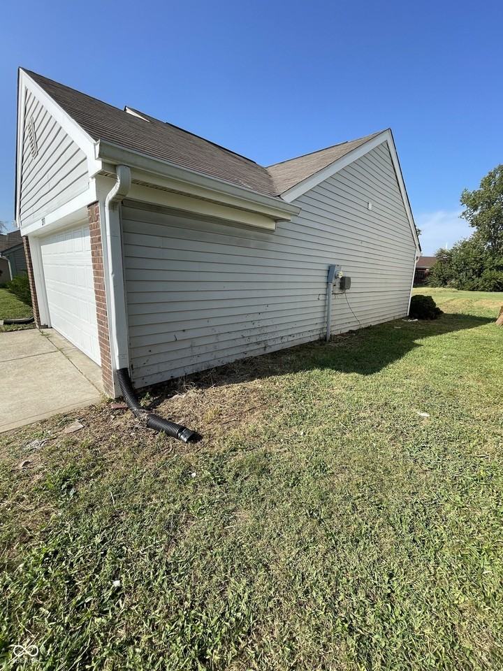 2717 N Rural St - Photo 2 of 19